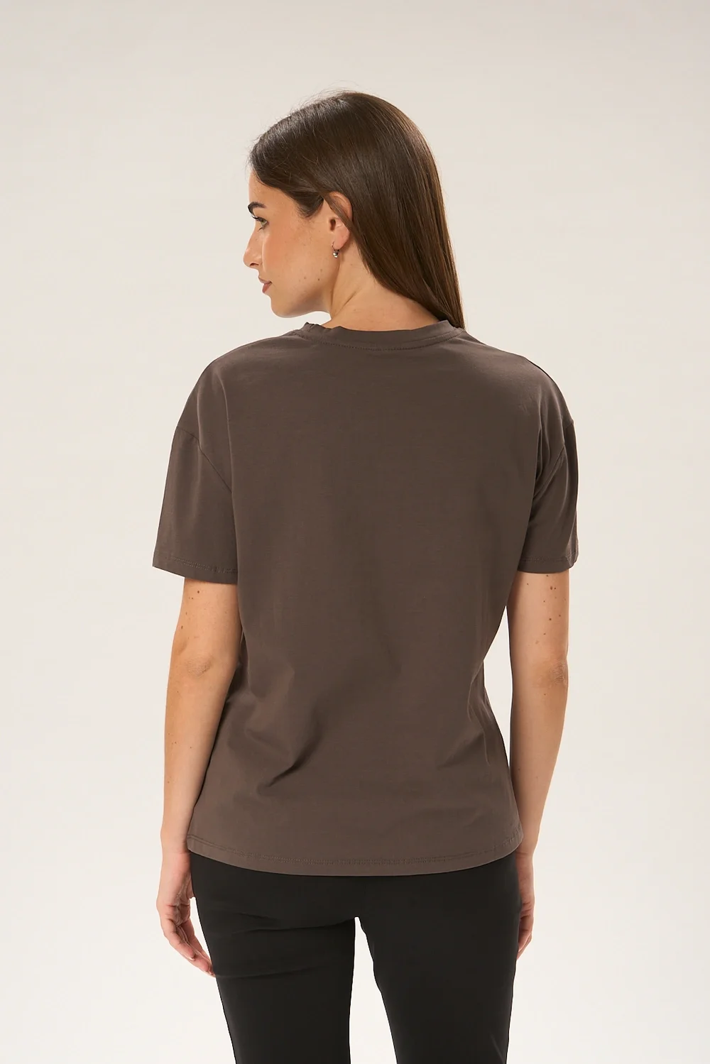 Remera Mc Imperial